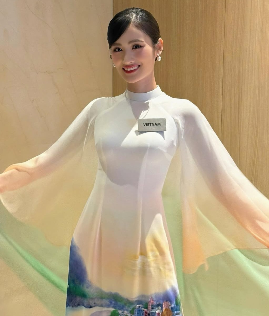 snapins ai_3635153058358810637.jpg