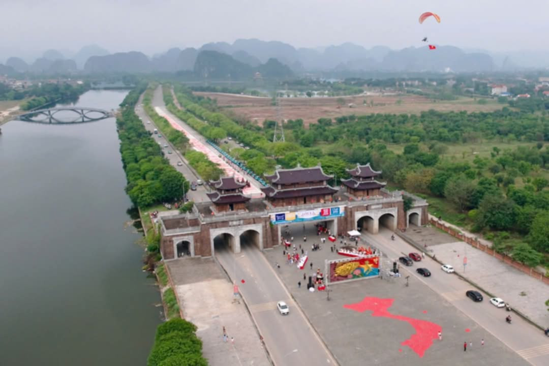 76e5fd55 242e 4172 a372 03ea742b60c8.jpg