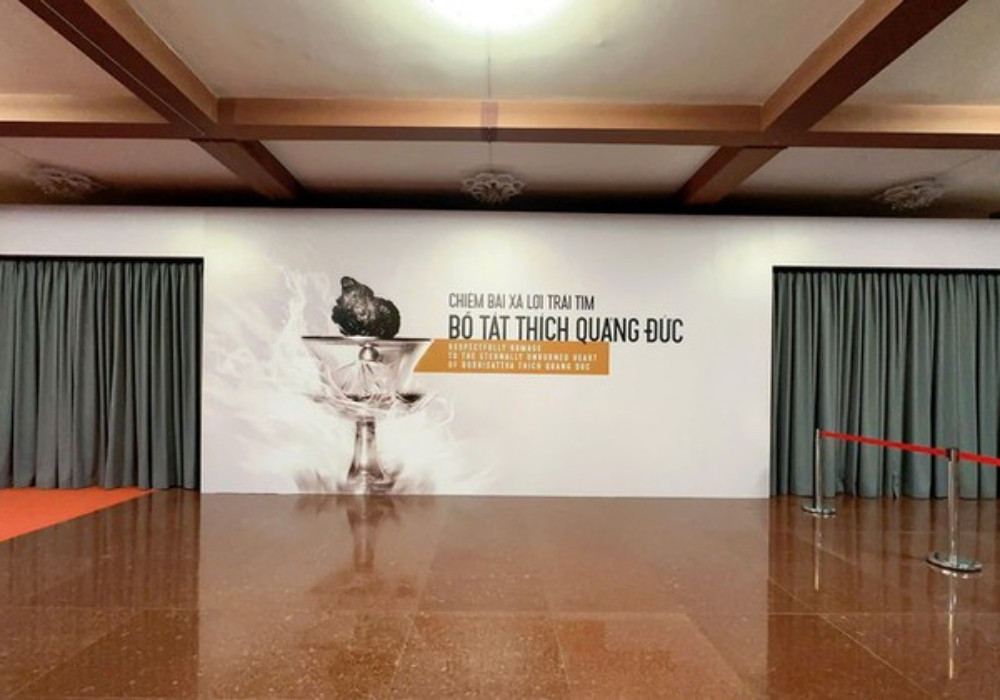 batch_trai tim bo tat 17461937671771188492034.jpg