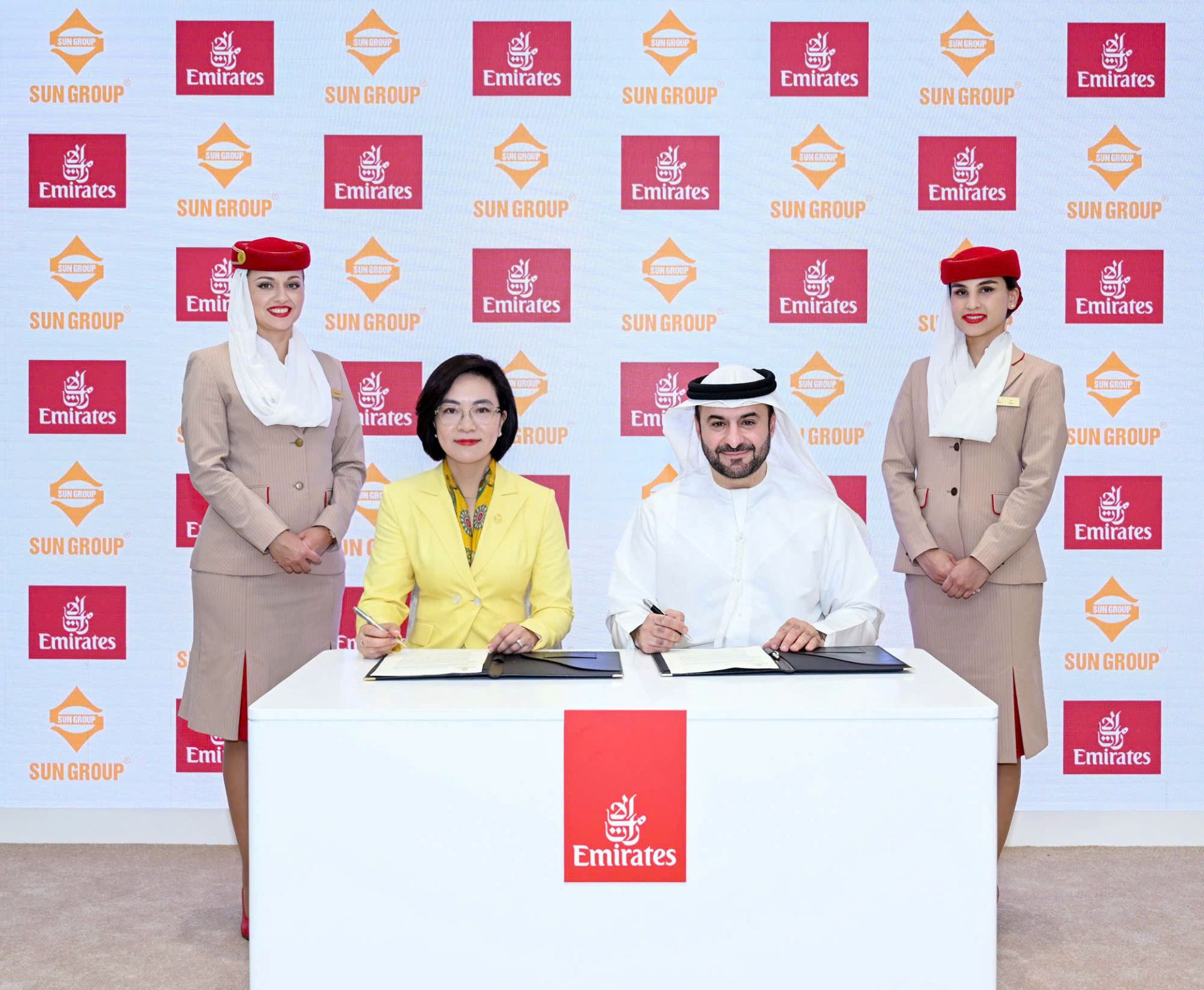 Emirates 1.jpg