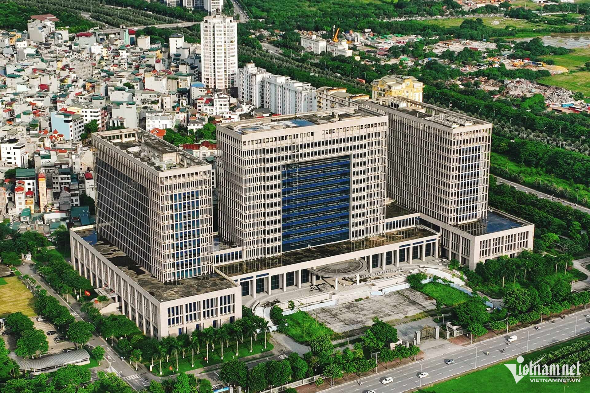 W-tru so bo ngoai giao.jpg