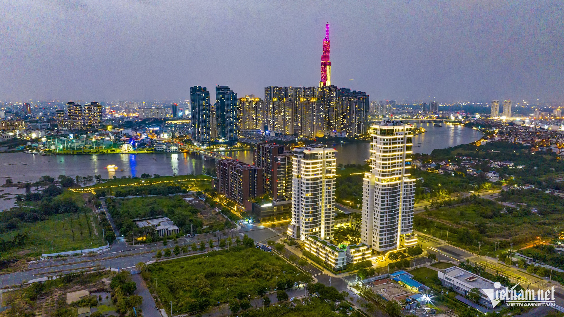 hcm city1.jpg