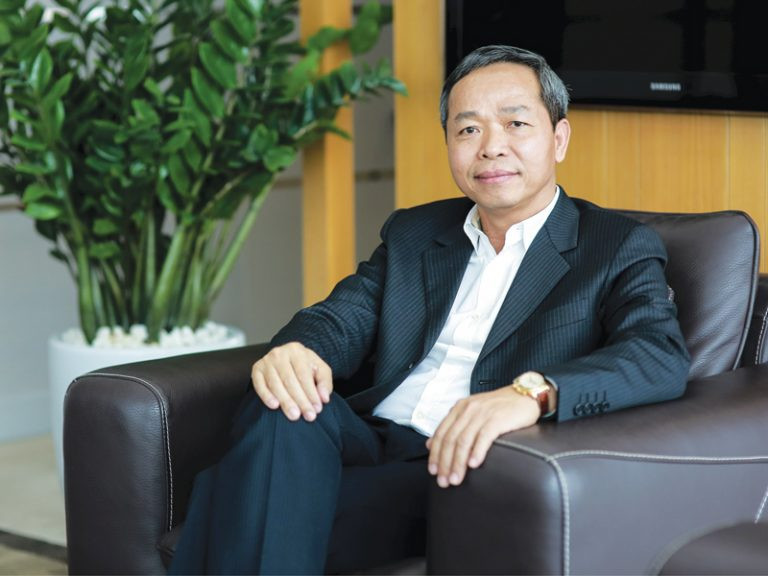 Nguyen Chung Chinh.jpg