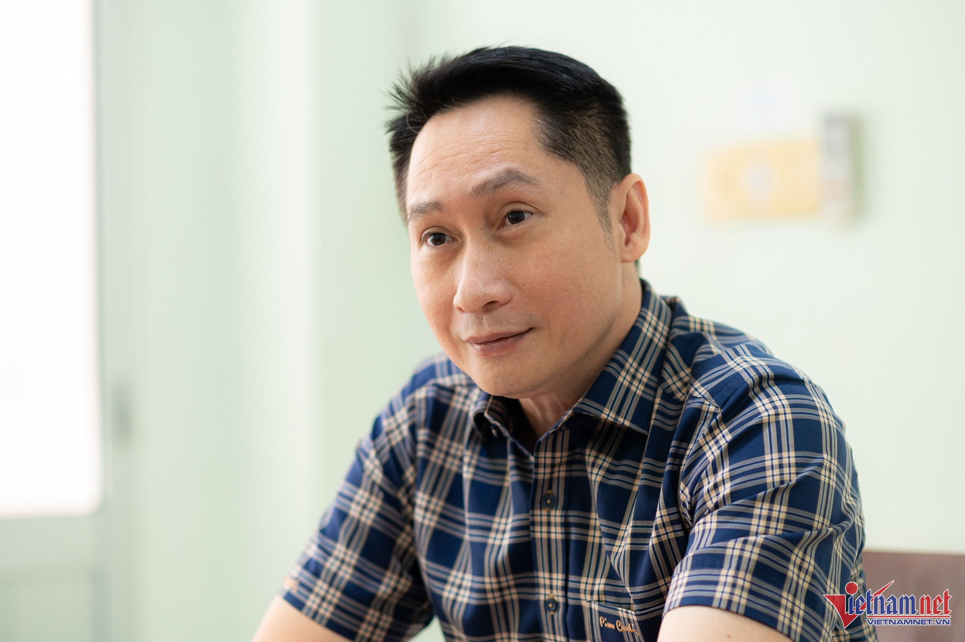 W-PGD BT   Nguyễn Huế 18.jpg