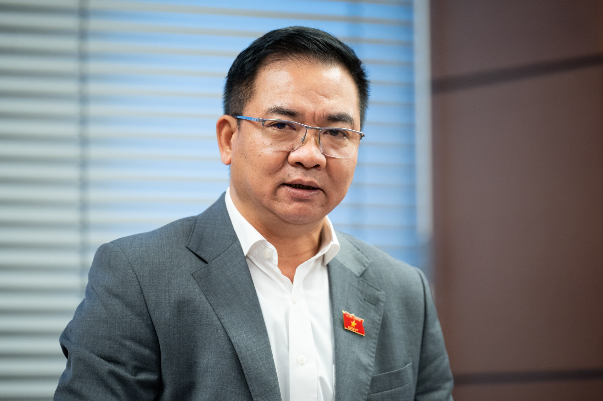 202502131122140894_20250213 0200 (1).jpg