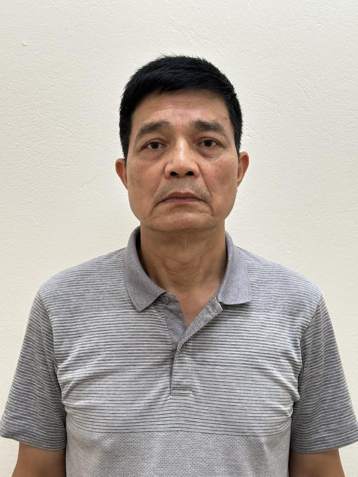 food safety Phong MPS.jpg