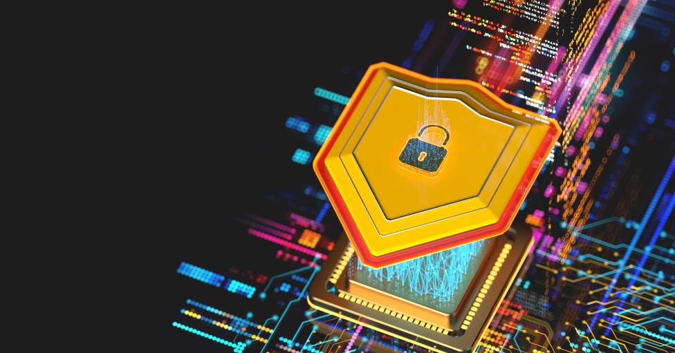 Viettel ranks second at global hacking contest Pwn2Own Berlin 2025