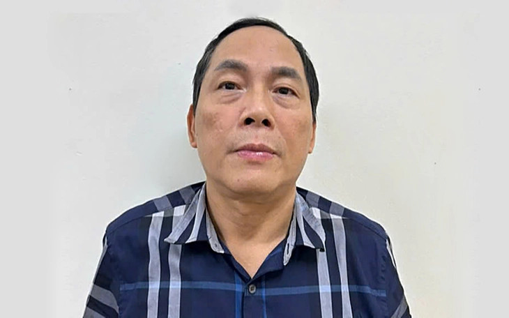 z6457235794791225d03e56733e4176c32bb964a996c58 17433377933921680700245 94752.jpeg