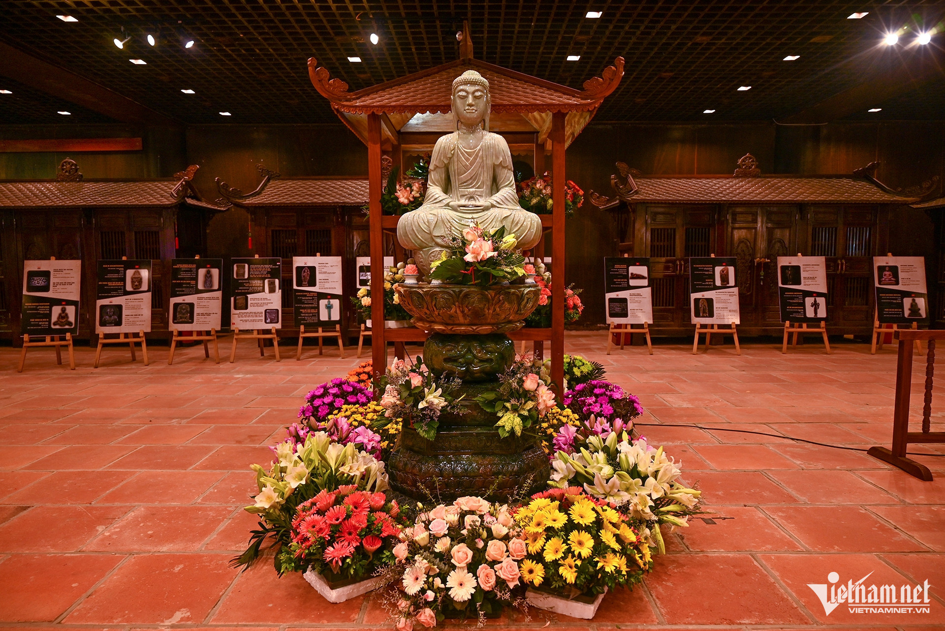 buddhism exhibition.jpg
