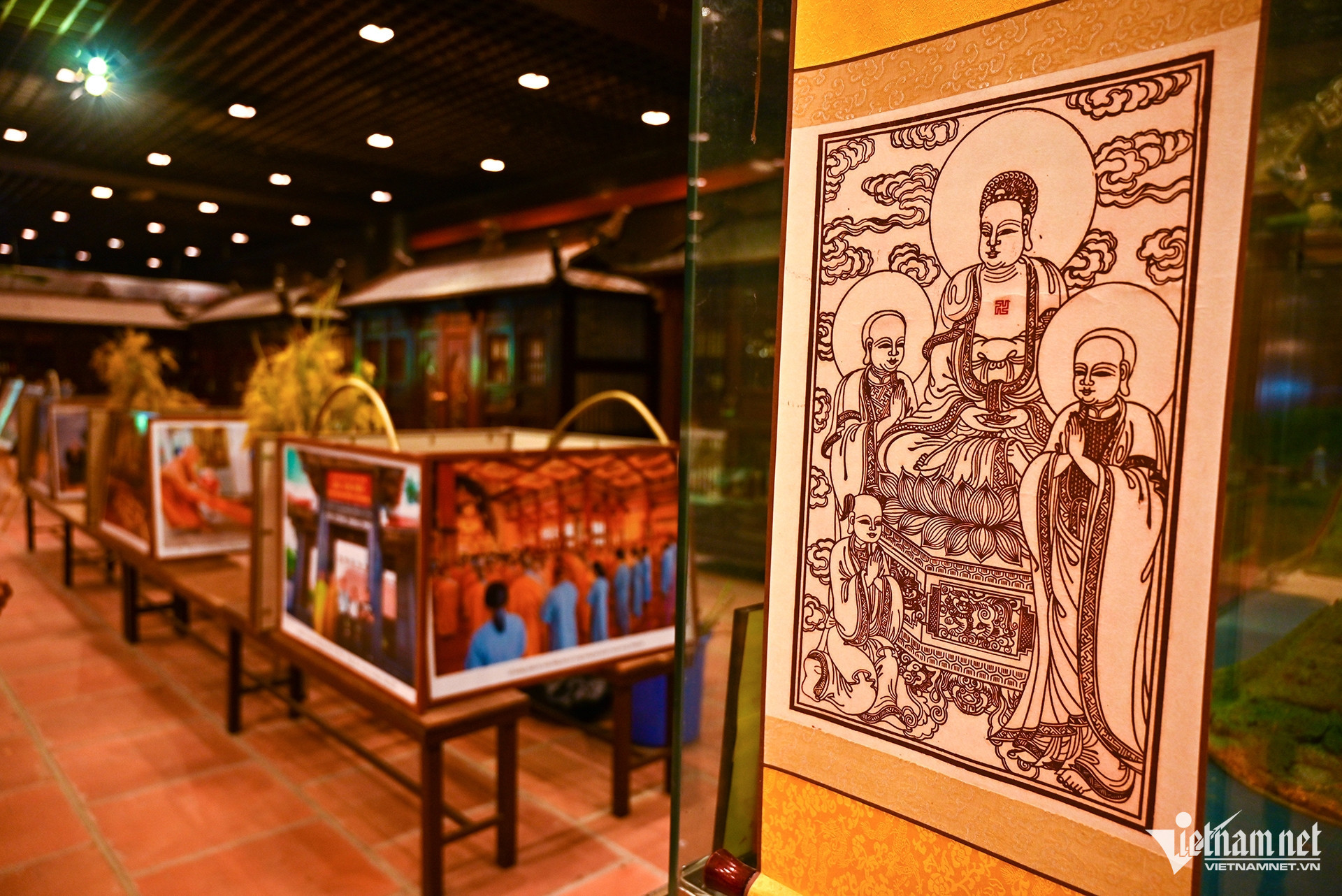 buddhism exhibition1.jpg