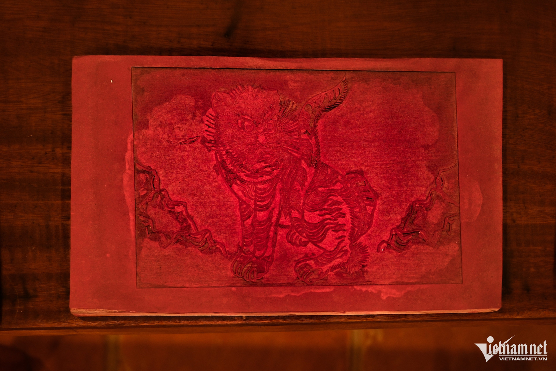 buddhism exhibition10.jpg