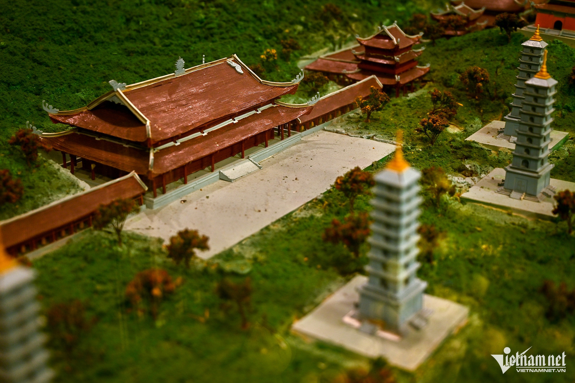 buddhism exhibition3.jpg