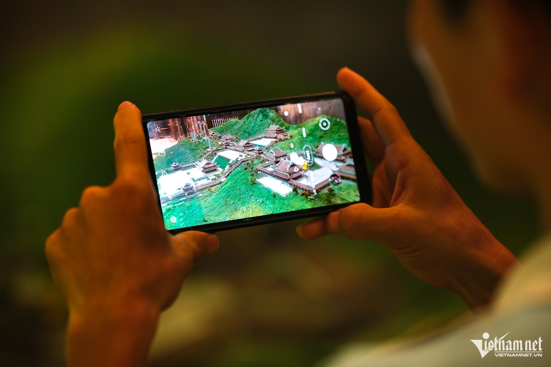 buddhism exhibition4.jpg