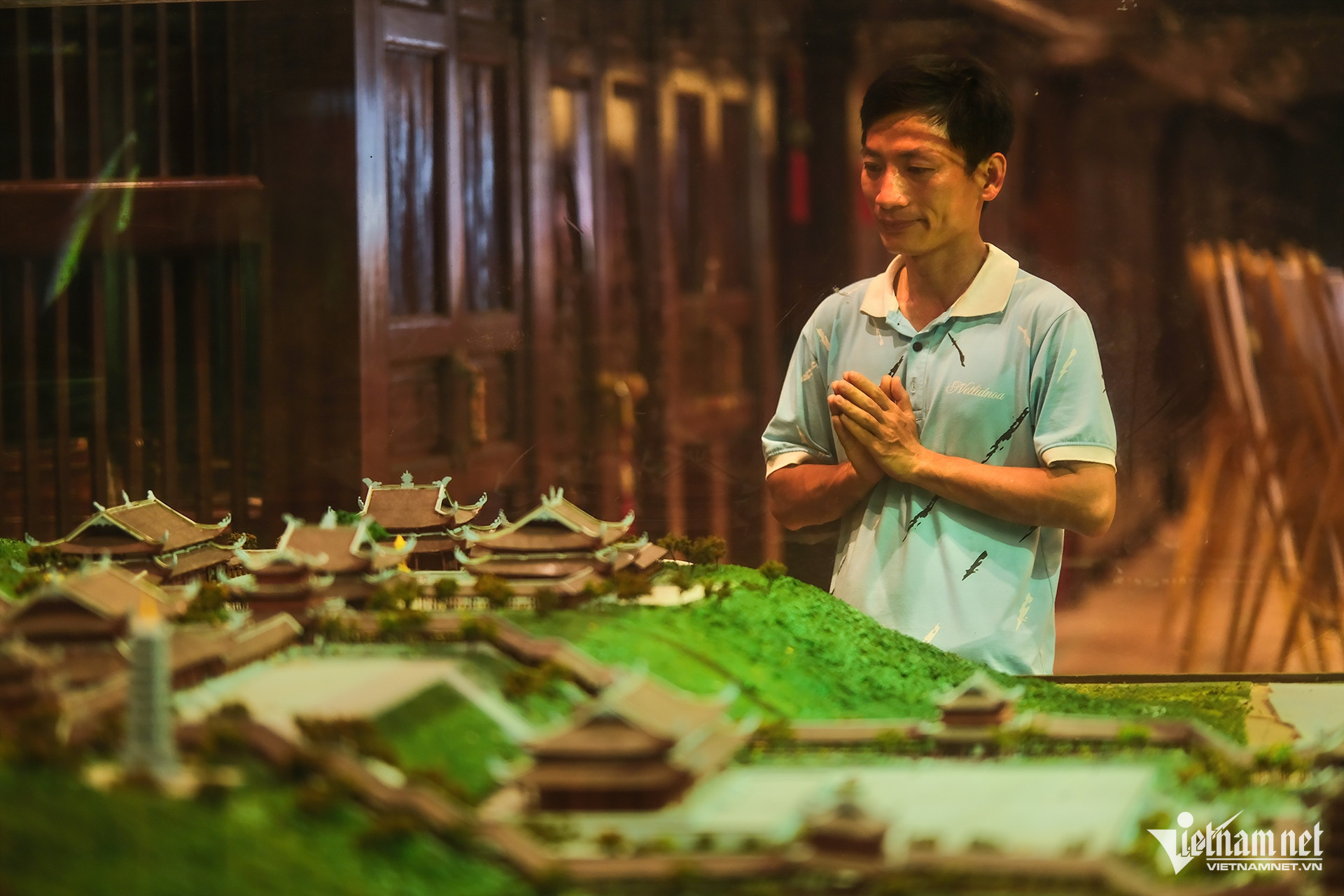 buddhism exhibition5.jpg