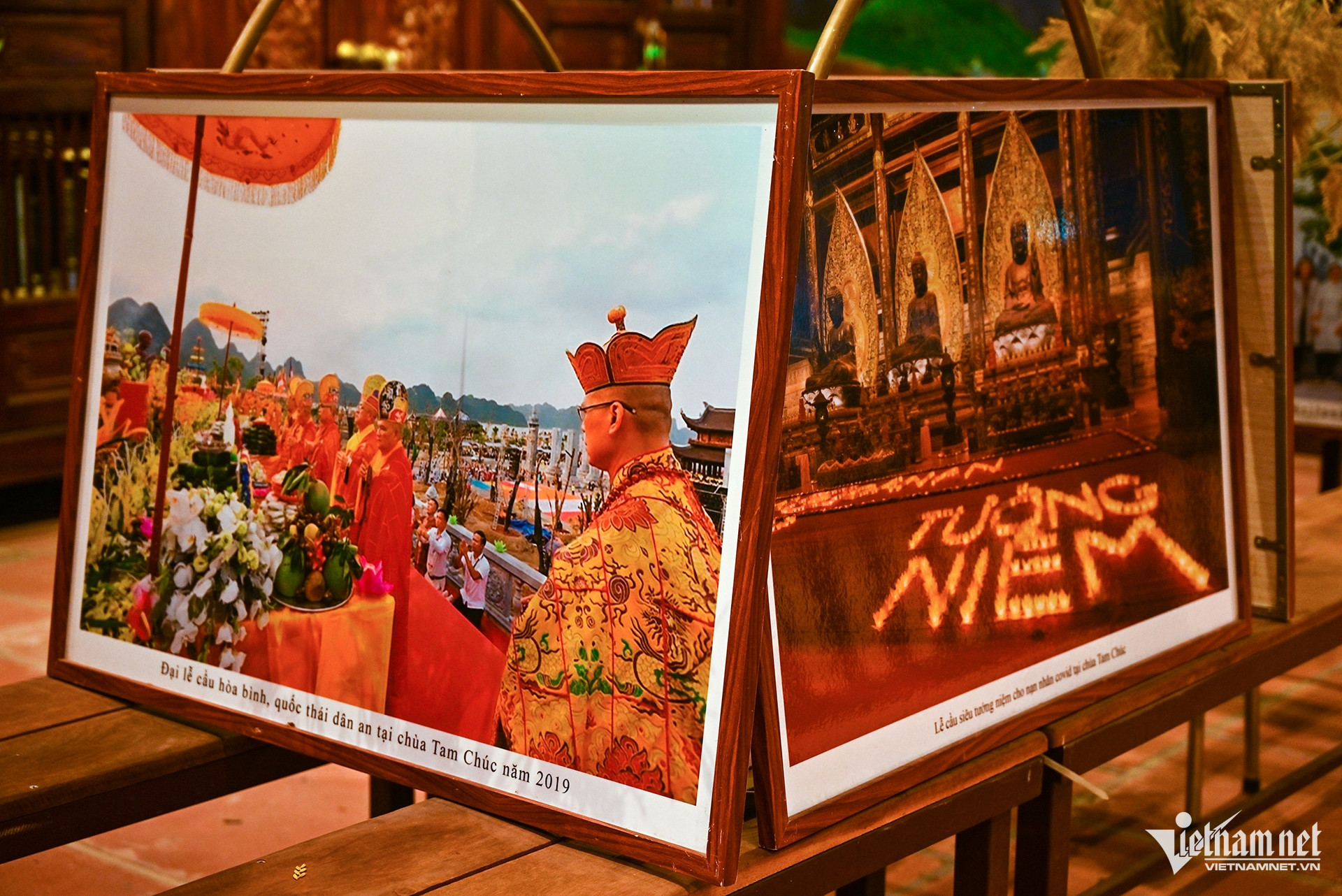 buddhism exhibition6.jpg