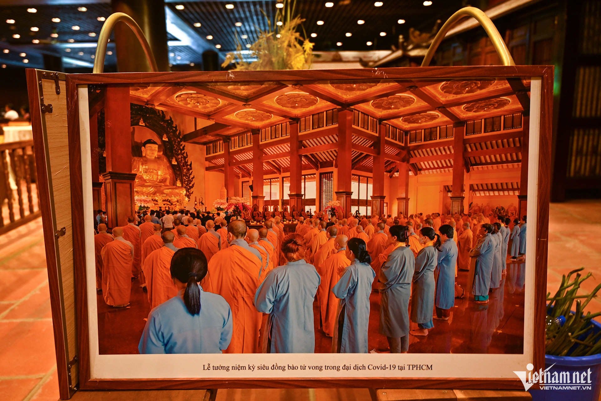 buddhism exhibition7.jpg