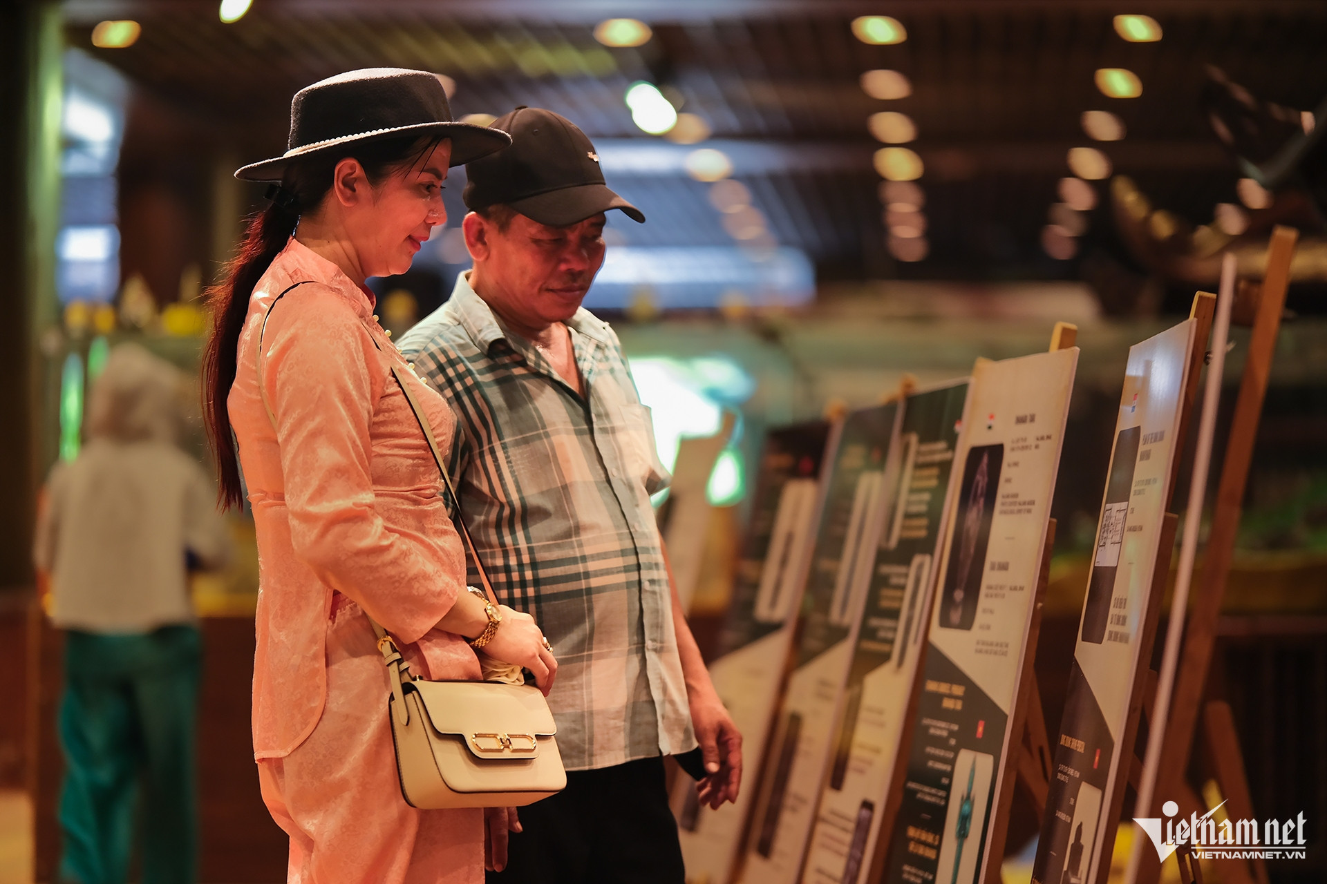buddhism exhibition8.jpg