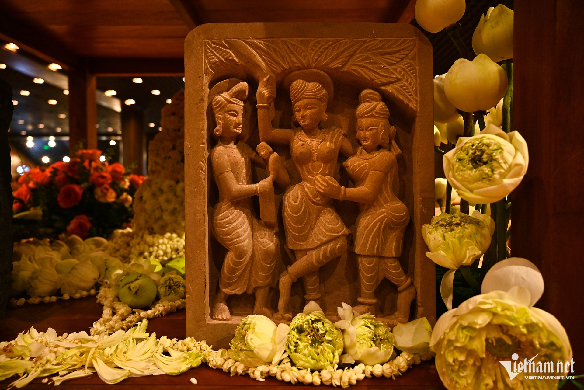 buddhism exhibition9.jpg