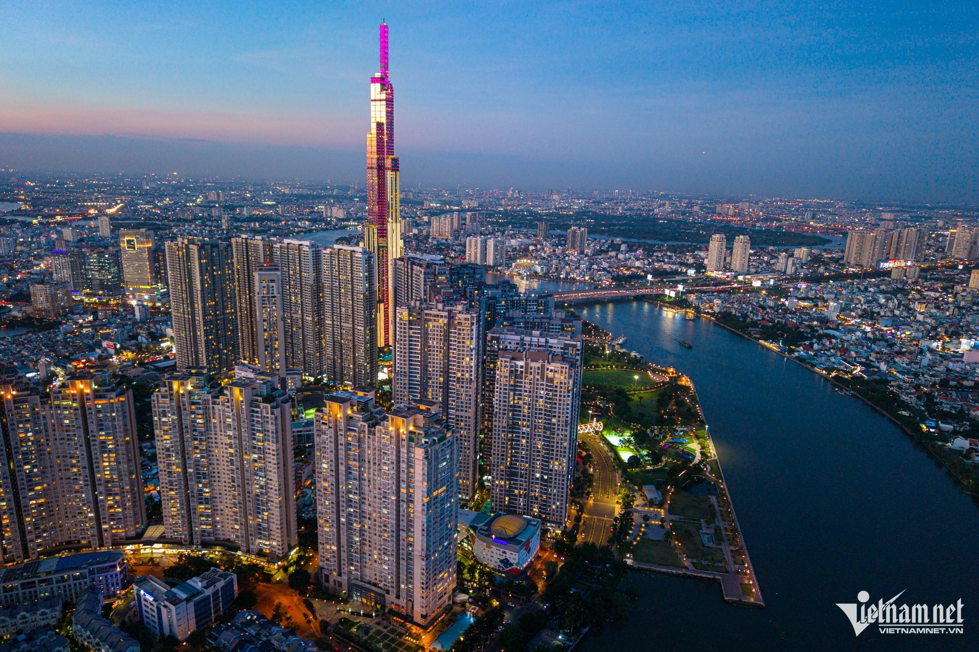 Construction ministry to review regulations on short-term apartment rentals