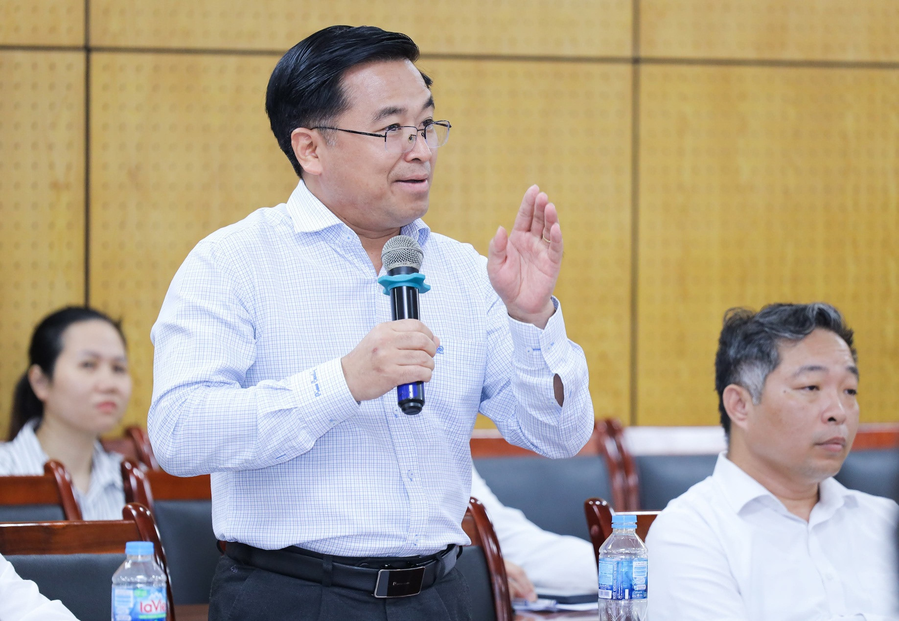 DH vung Hai Tranhiep.jpg