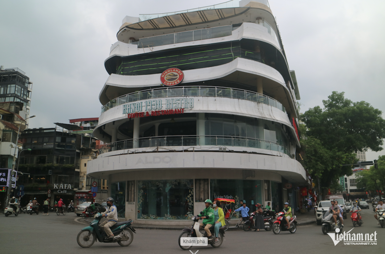 W-HCM khong con check in.png