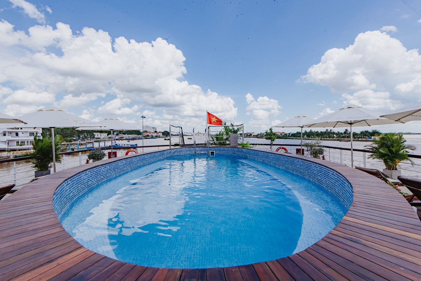 La Marguerite cruise done.jpg