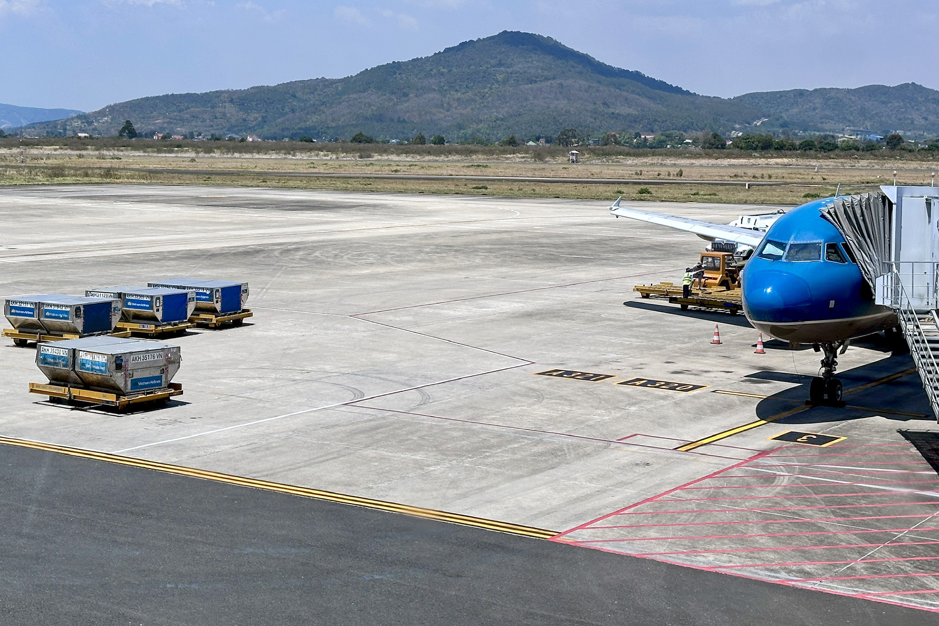 Một góc Cảng hàng không Liên Khương.jpg