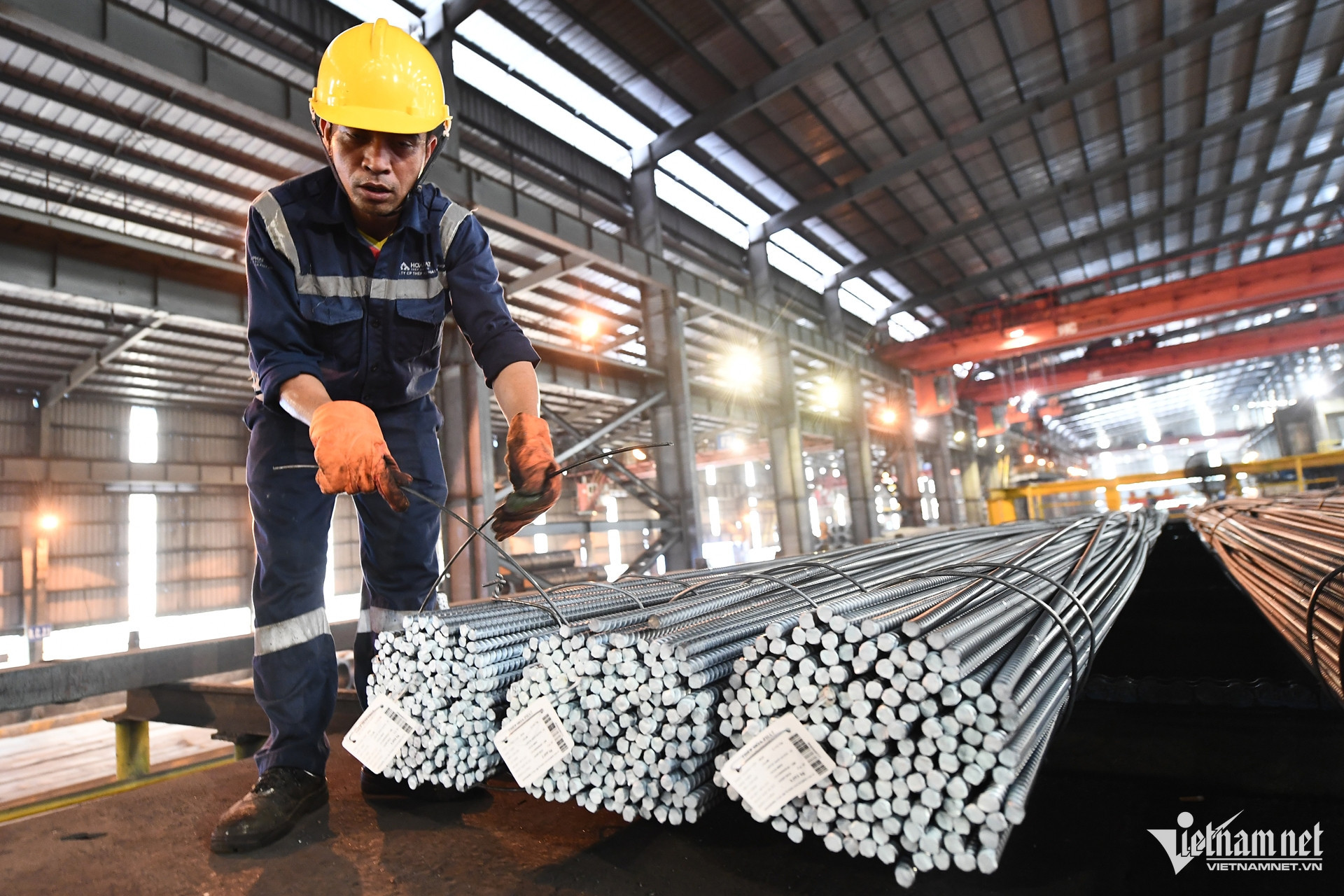 W-giai phap kinh te tu nhan.jpg