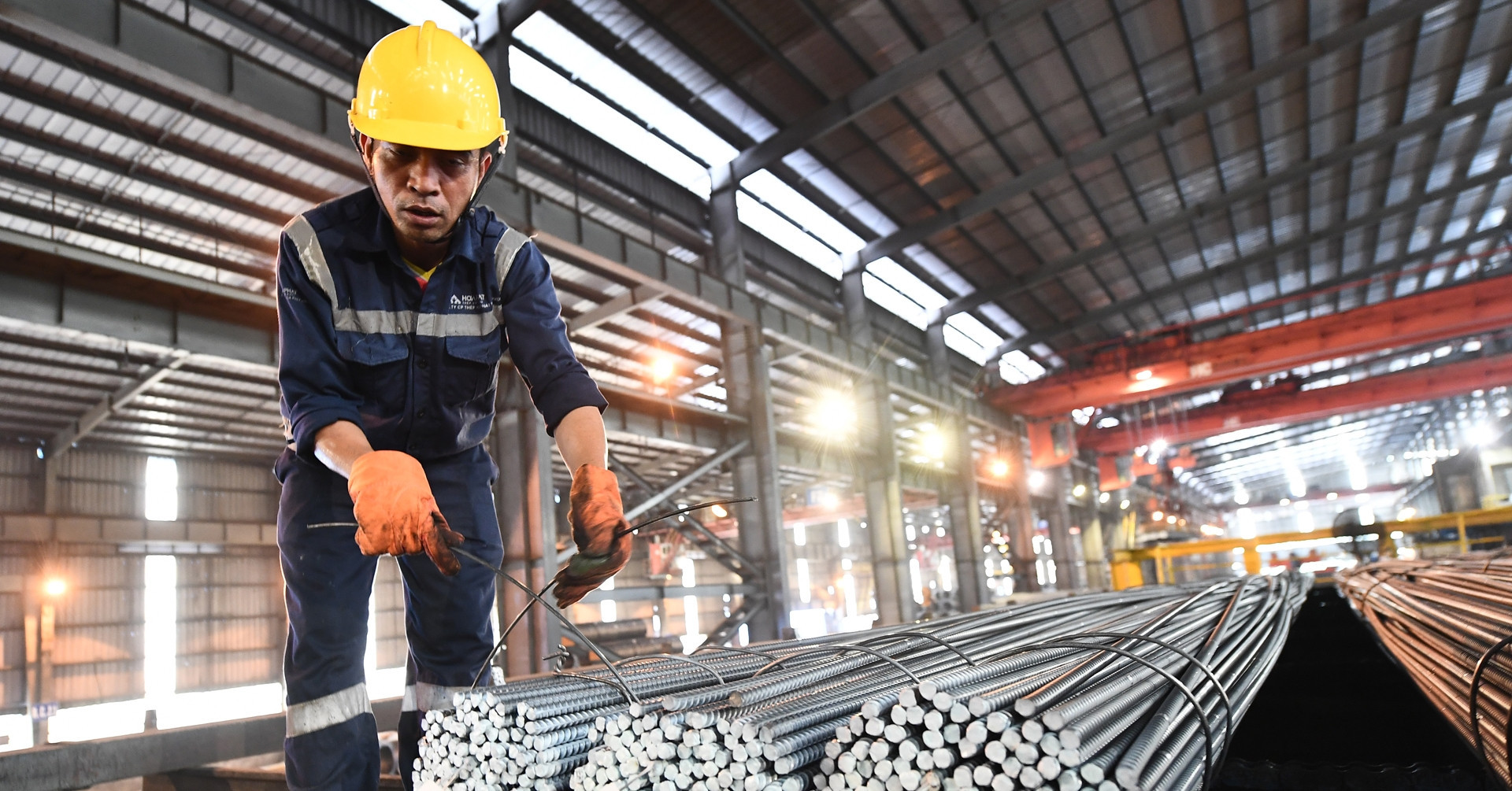 No more “stepchild” status: Private sector gets long-awaited boost