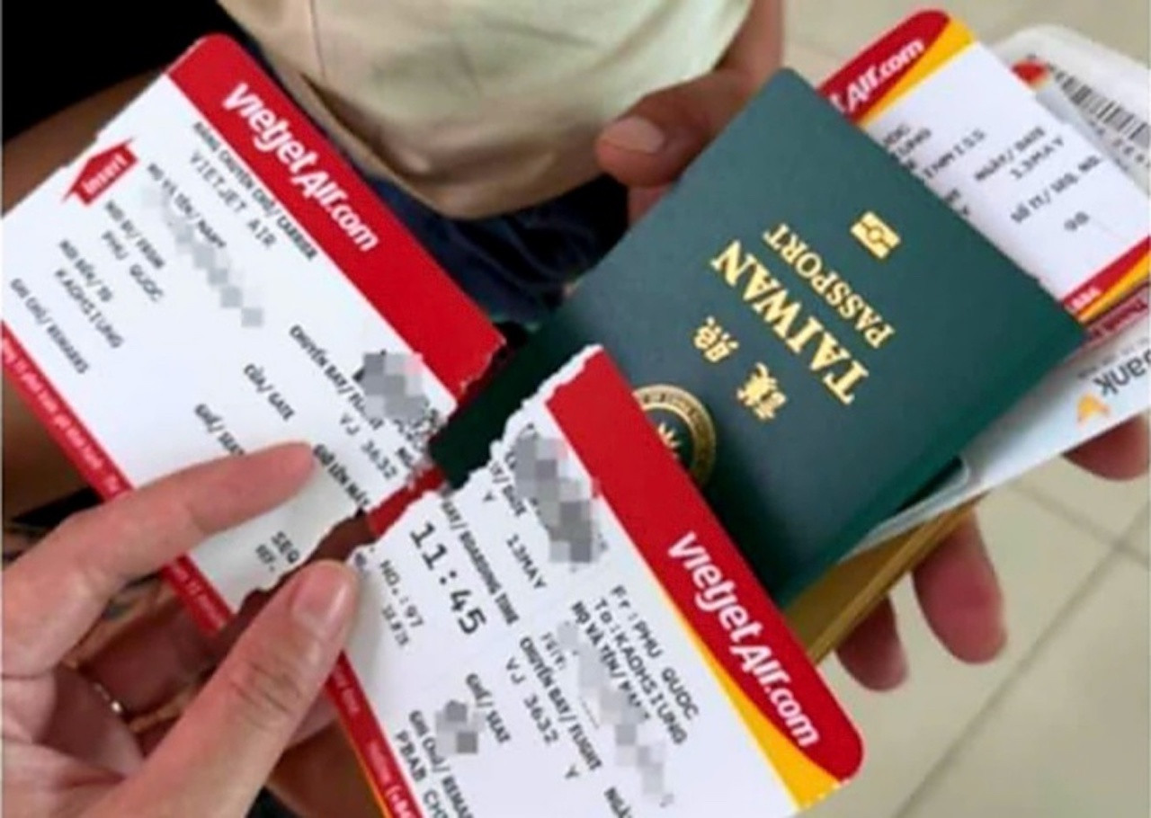 z66045150639162772155f2e1c0ddfc5dd9abb22319eb6 17473024131212005075413.jpg