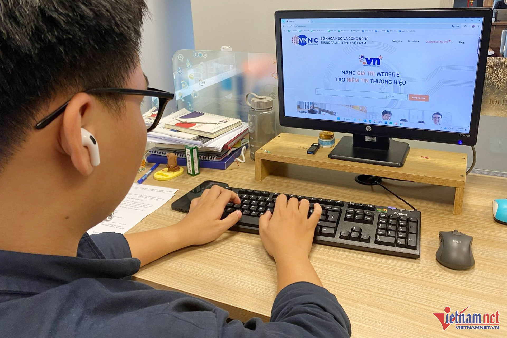 W-bao ve ten mien 01 1.jpg