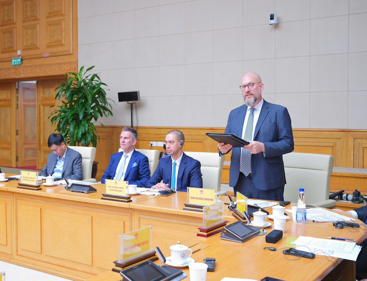 trung tâm tai chinh.jpg