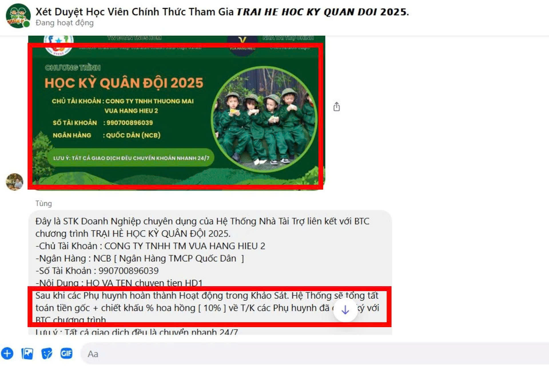 học kỳ quân đội 5.jpg