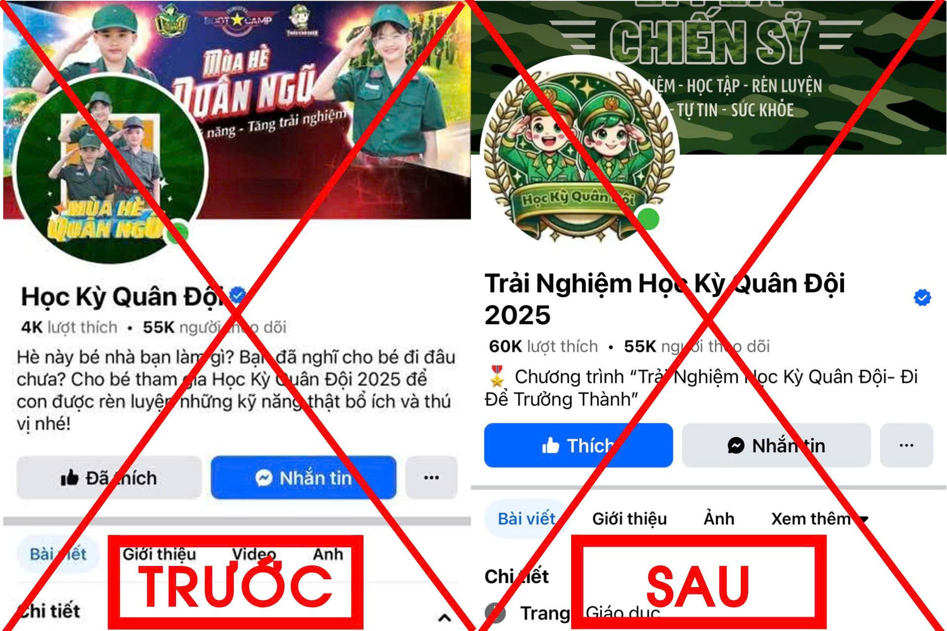 học kỳ quân đội 4.jpg