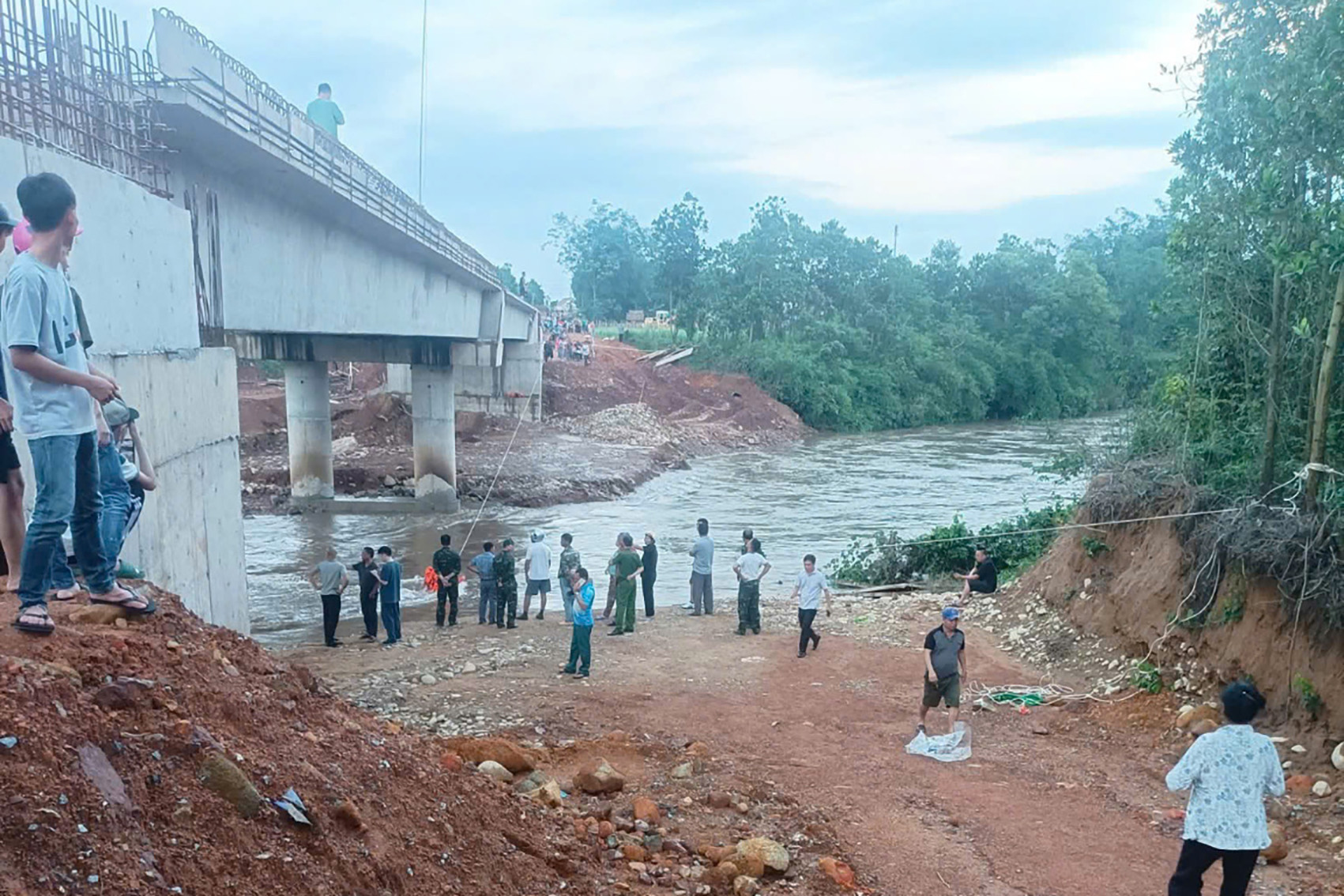 a071a9f1 d2c7 49db ba77 2547f6c90057.jpeg