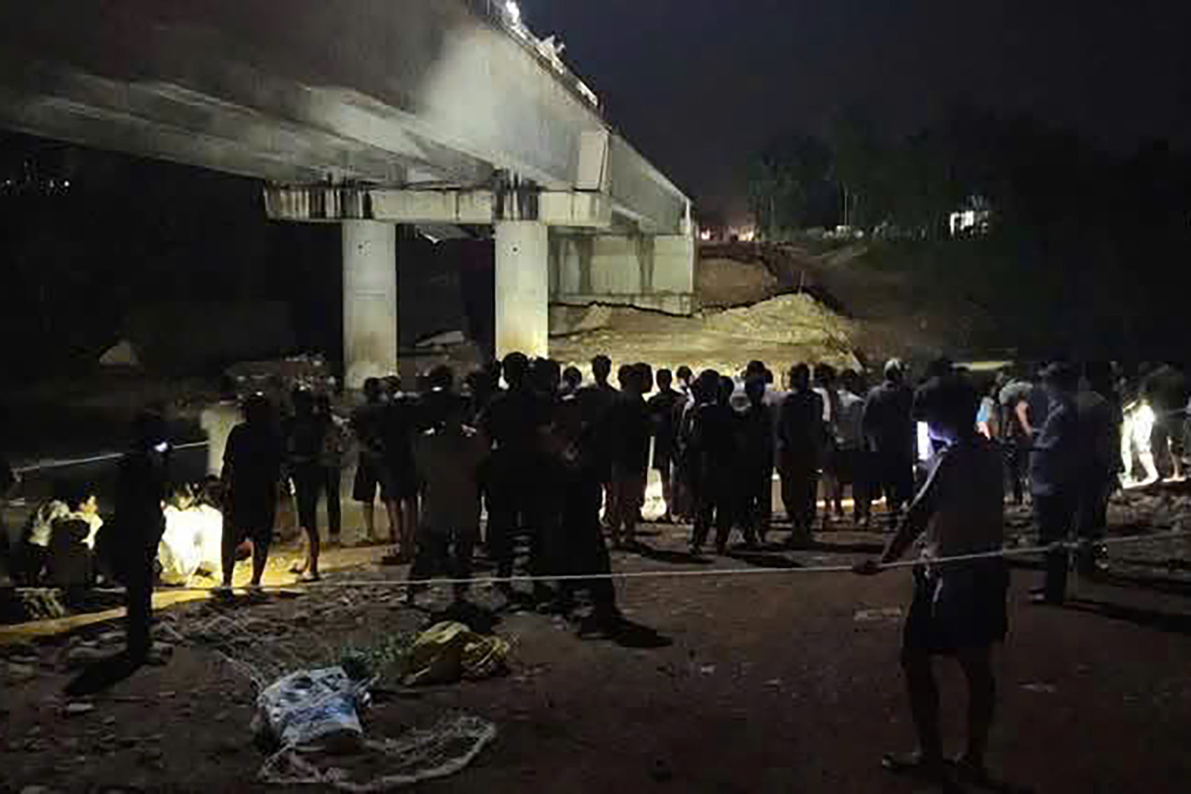 e6f66b59 47cf 40ca 9c0e d021c2184a2d.jpeg