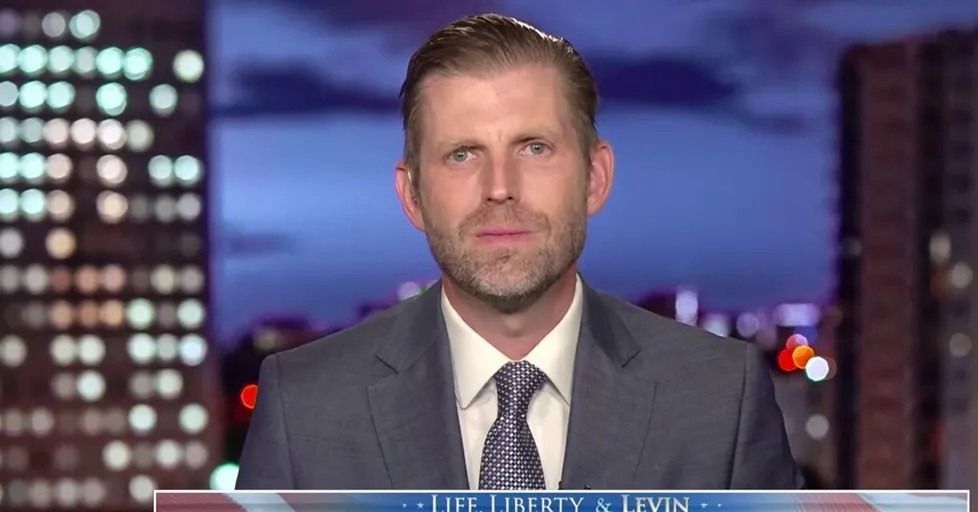 HCM City hosts Trump Organization to discuss Trump Tower project