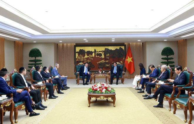 vietnam-israel-2-vna.jpg