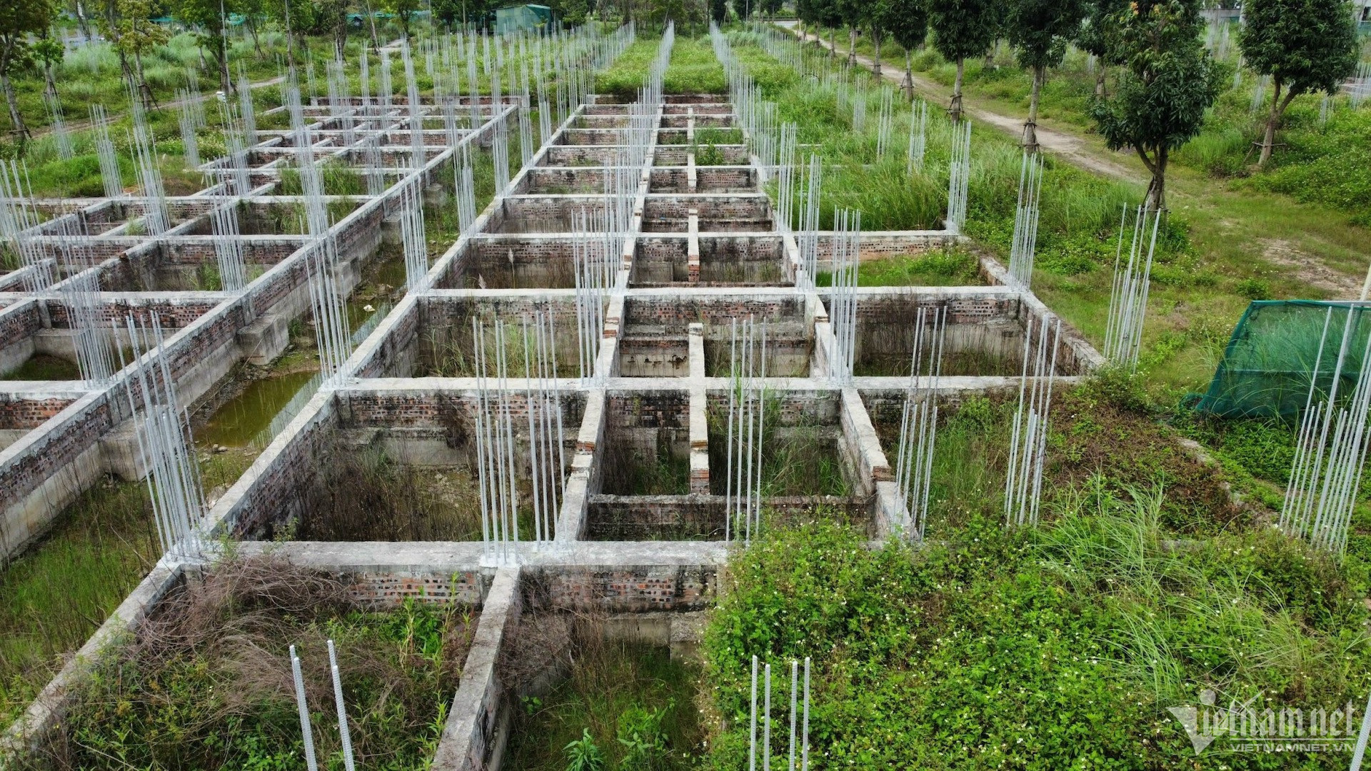 danh thue bat dong san.jpg