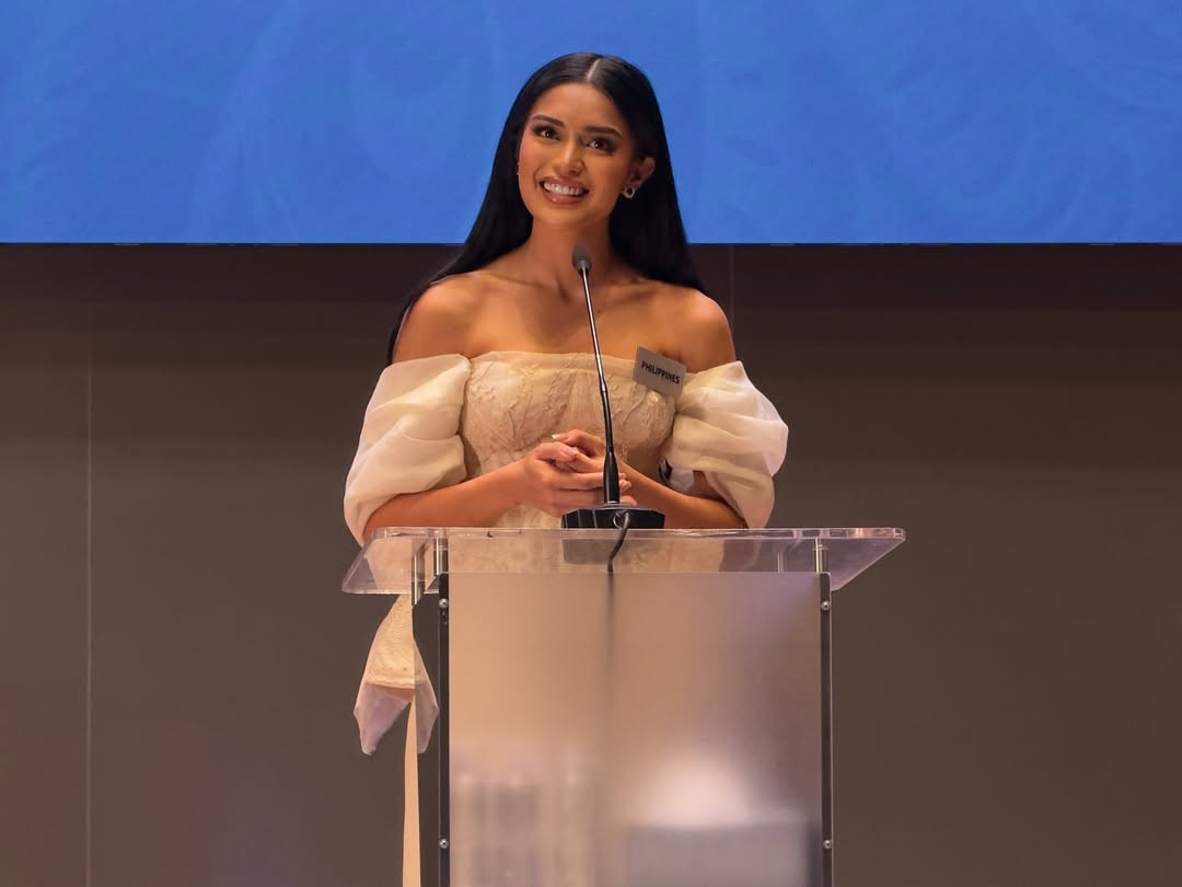 snapins ai_3637336018655449294.jpg