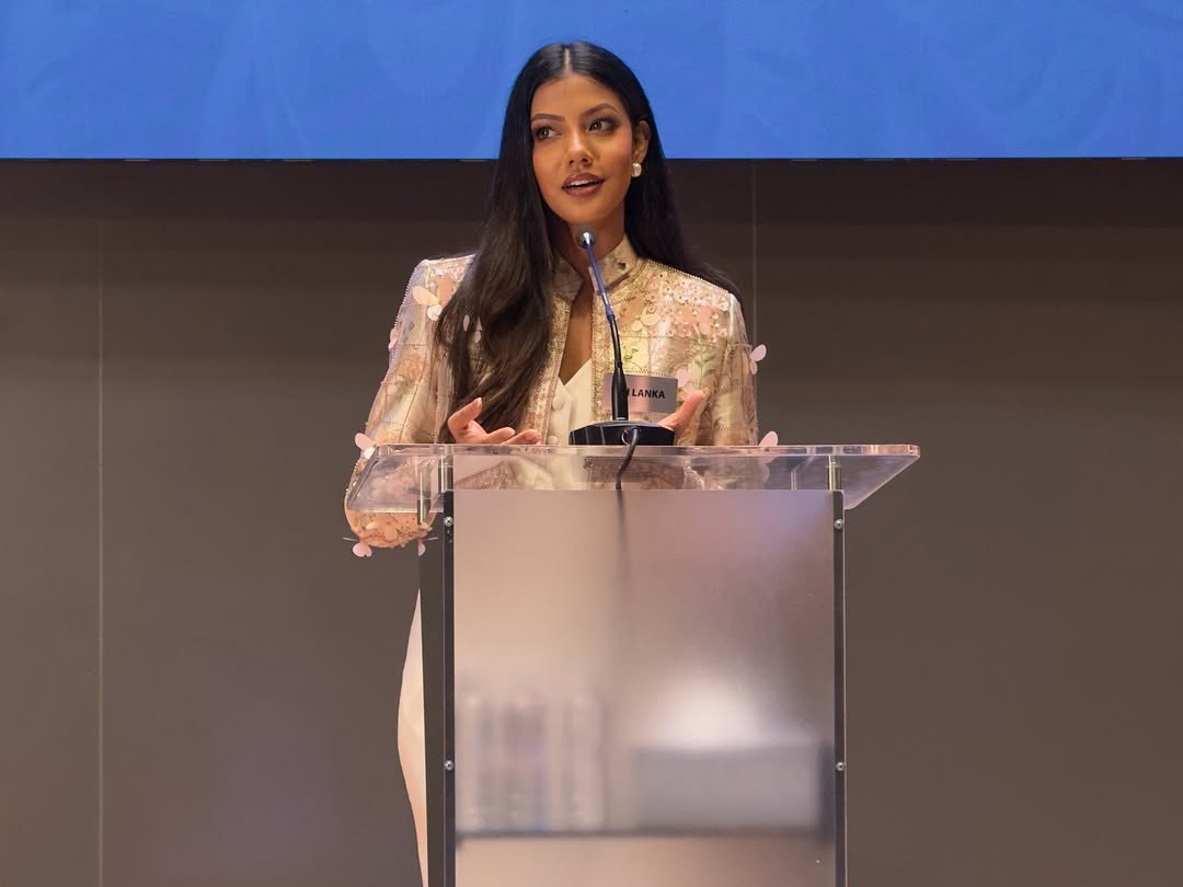 snapins ai_3637336995710302463.jpg