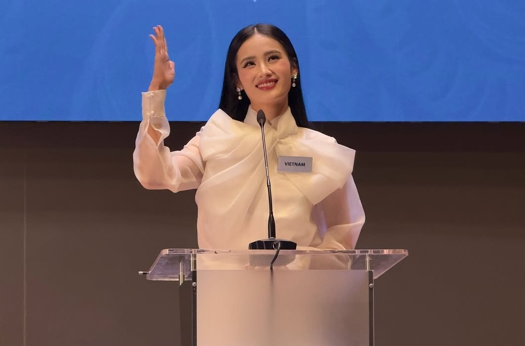 snapins ai_3637336995693344930.jpg