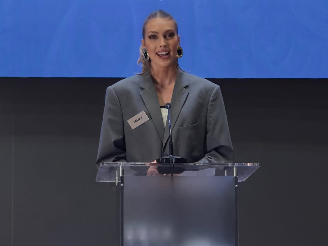 snapins ai_3637239017306063549.jpg