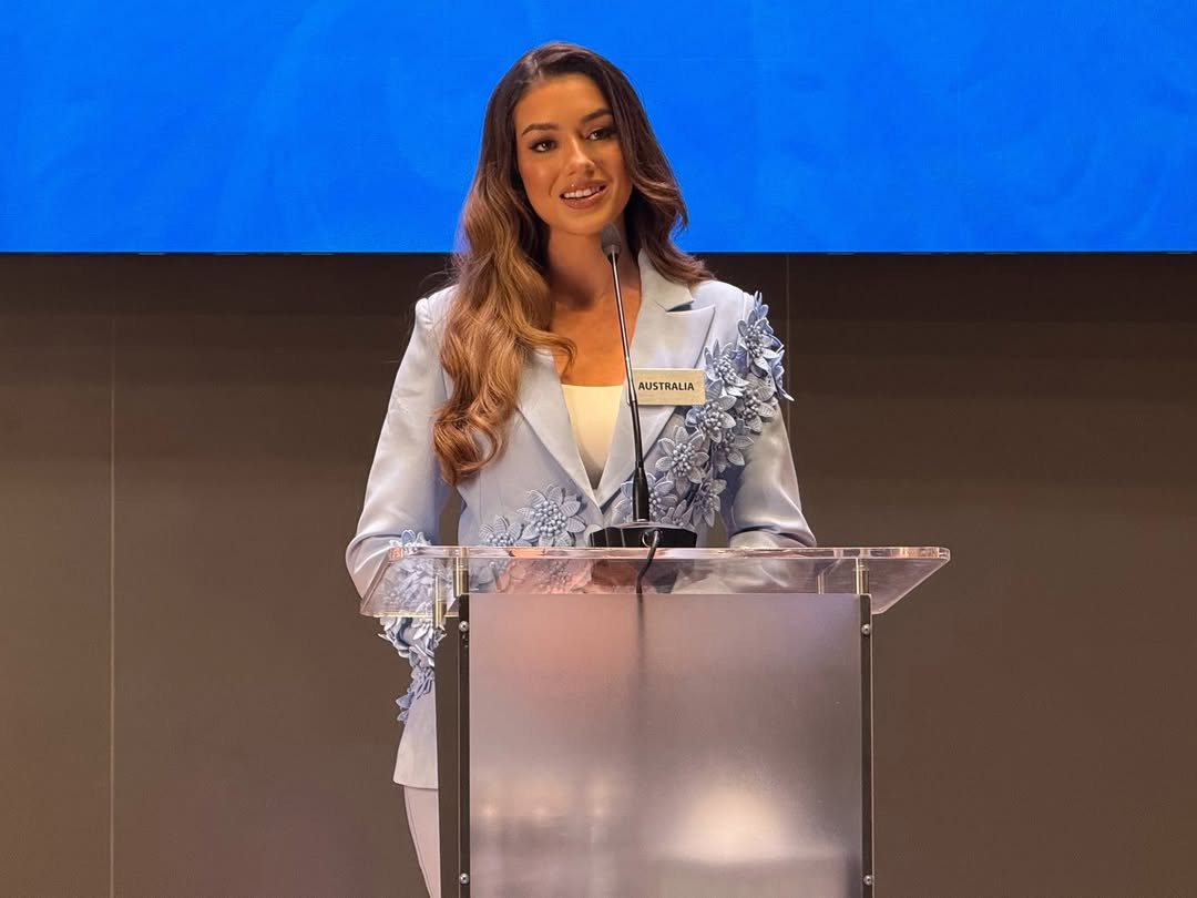 snapins ai_3637336995920060634.jpg