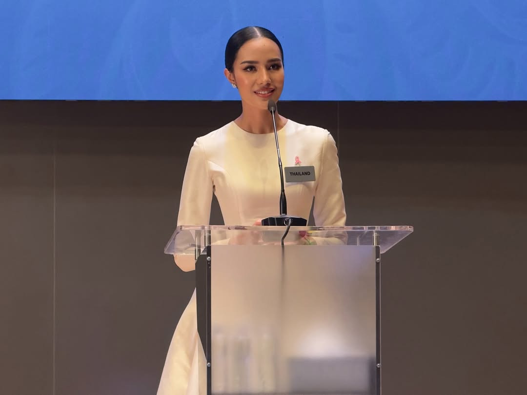 snapins ai_3637336995785796356.jpg