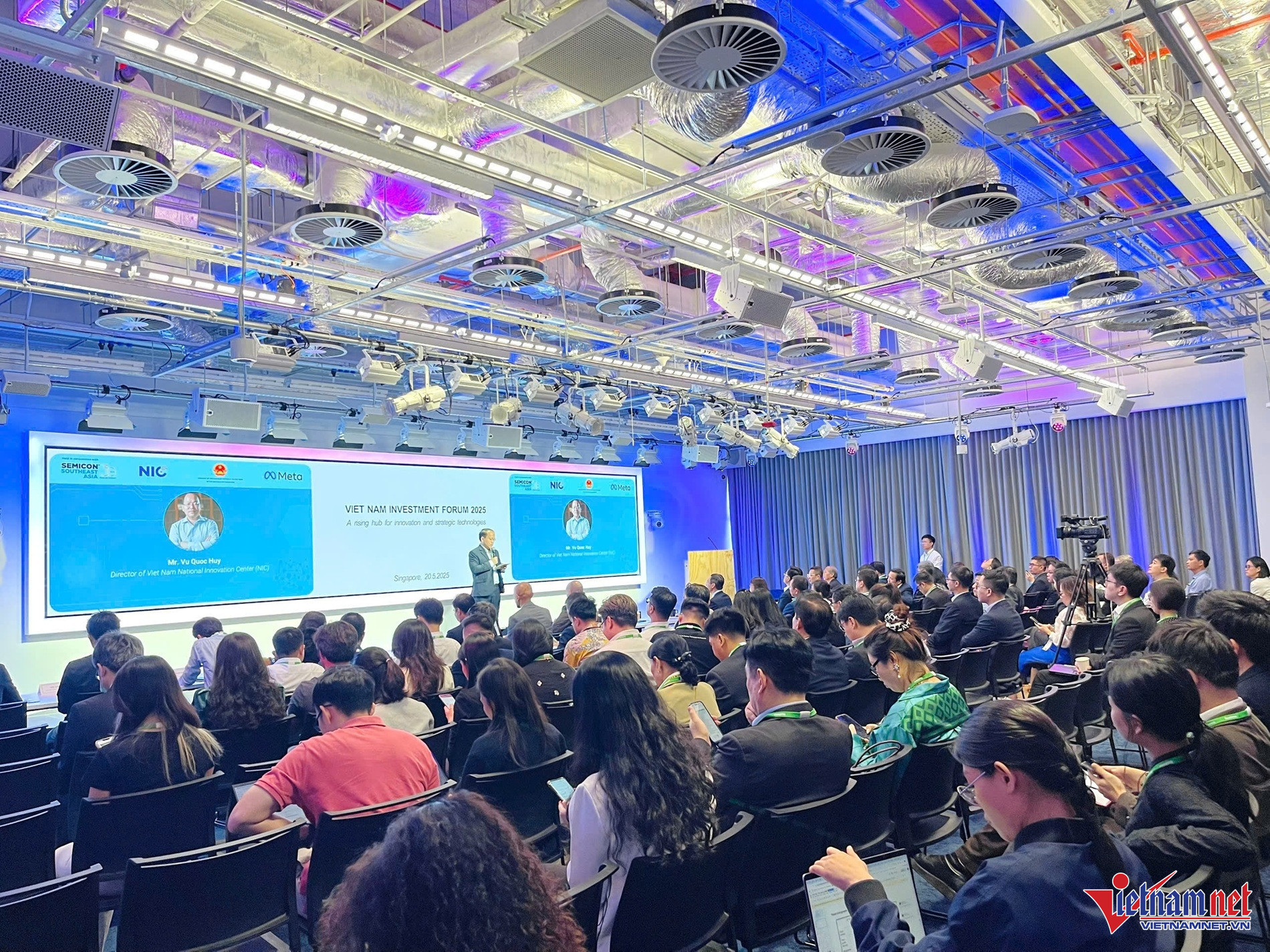 W-dien dan dau tu vietnam 1.jpg