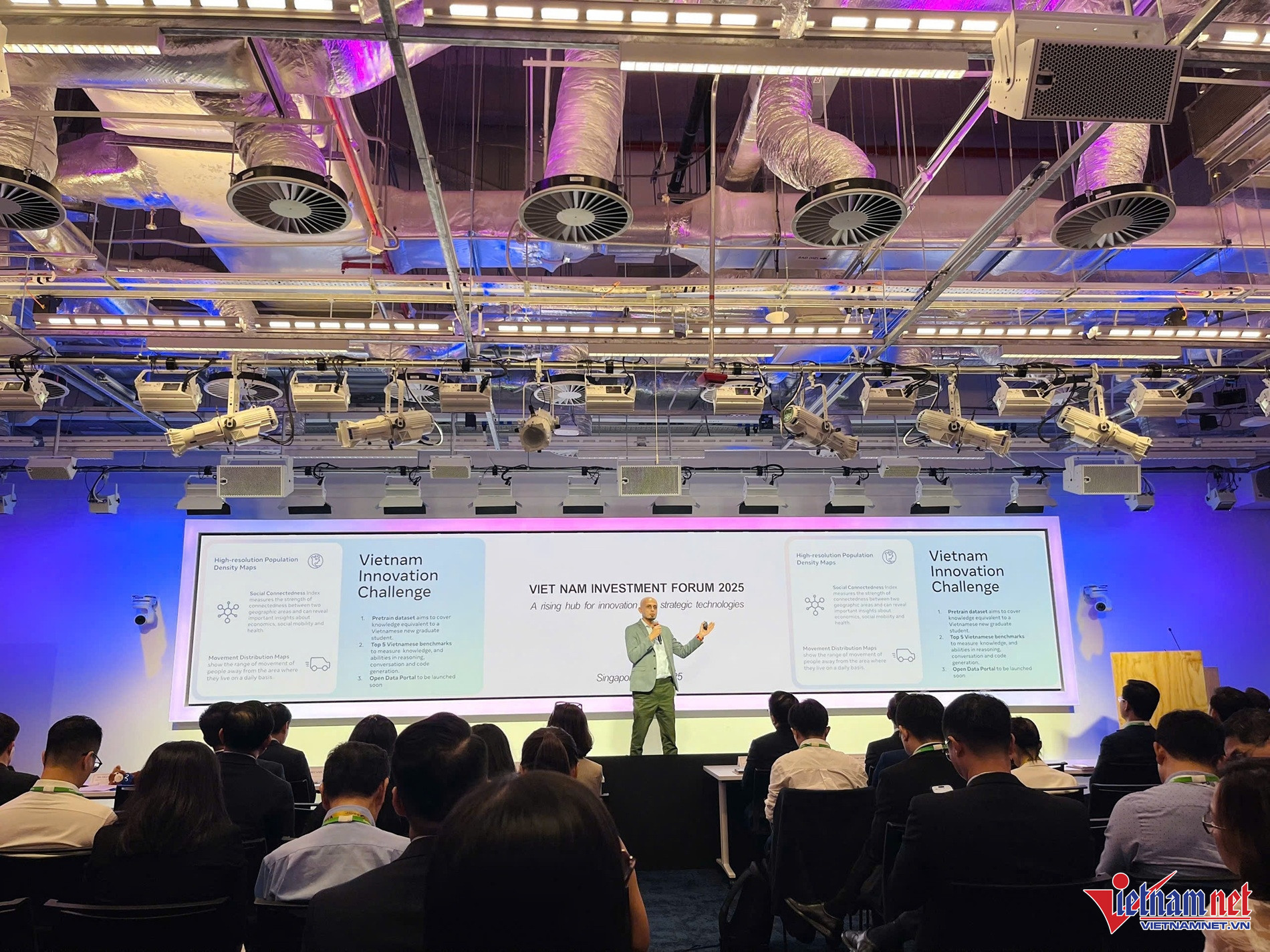 W-dien dan dau tu vietna.jpg