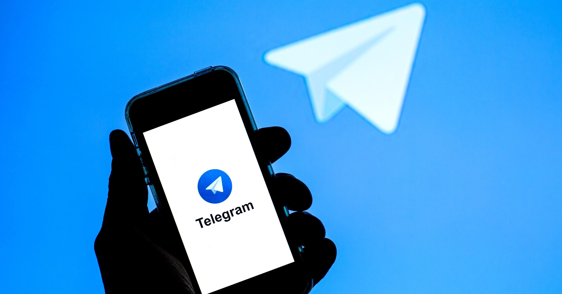 Vietnam to block Telegram: Telecom firms must report by June 2