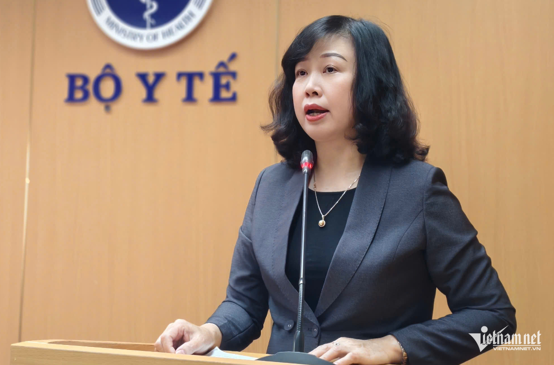 W-bo truong y te.png