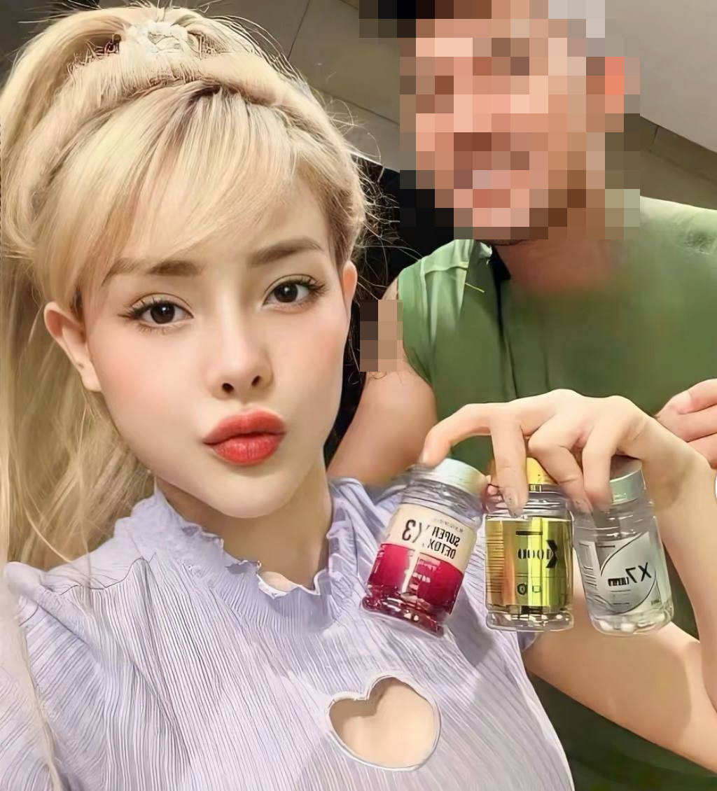 Ngan 98 giam can.jpg